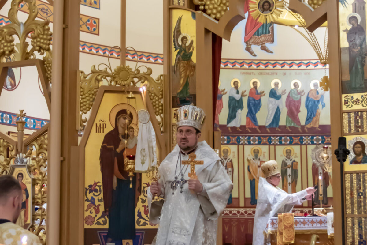 Nativity of Christ (51 of 100)