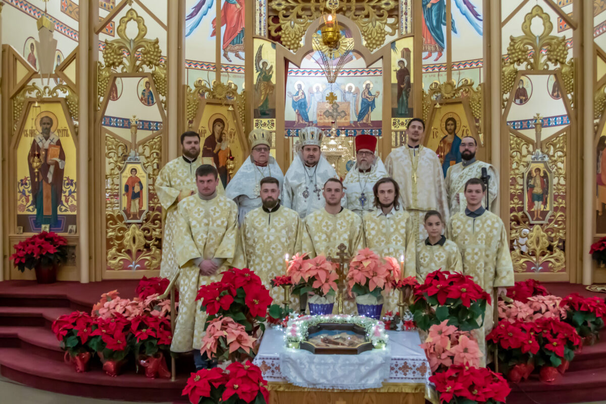 Nativity of Christ (97 of 100) (1)