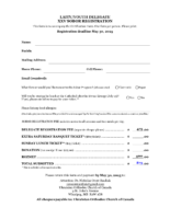 XXV SOBOR REG&CERT DELEGATE LAITY-YOUTH (fillable)