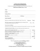 XXV SOBOR REG&CERT DELEGATE LAITY-YOUTH (print_fill out)