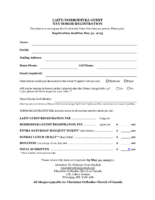 XXV SOBOR REG&CERT GUEST LAITY-DOBR (fillable)