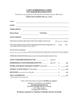 XXV SOBOR REG&CERT GUEST LAITY-DOBR (print_fill out)