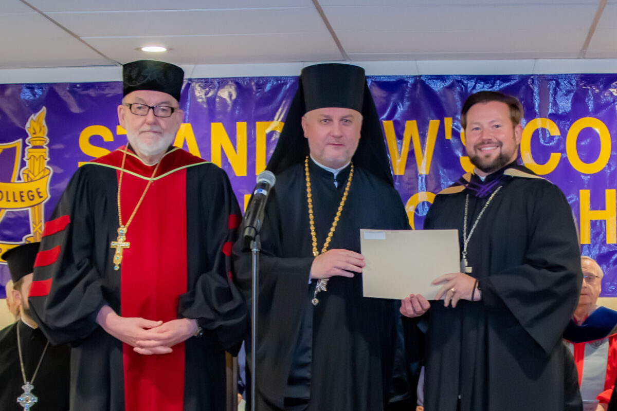 SOBOR 2025 Convocation (100 of 185)