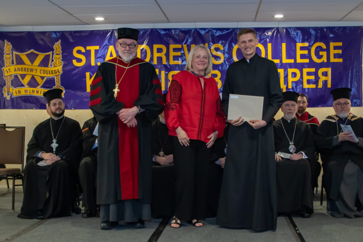 SOBOR 2025 Convocation (103 of 185)