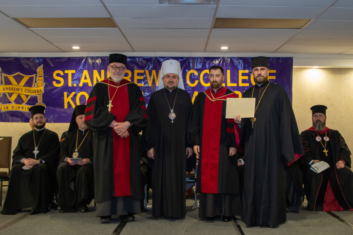SOBOR 2025 Convocation (106 of 185)