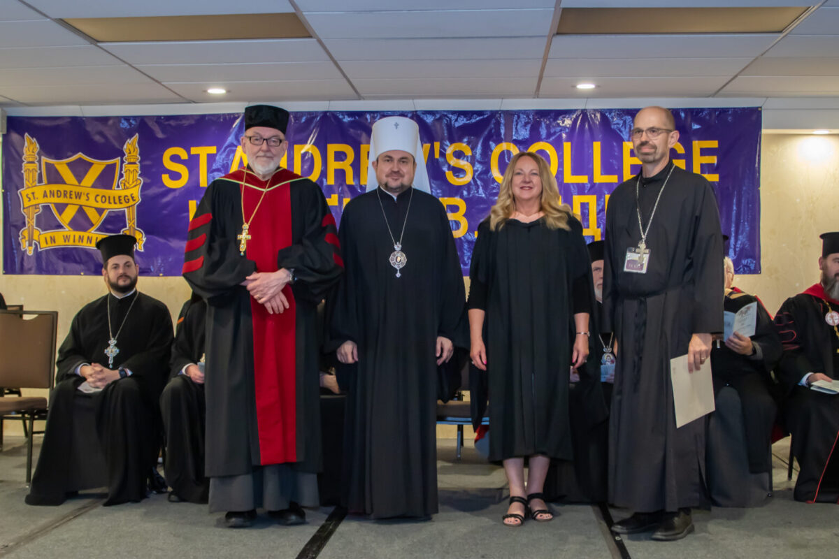 SOBOR 2025 Convocation (109 of 185)