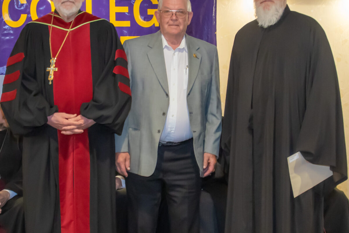 SOBOR 2025 Convocation (113 of 185)