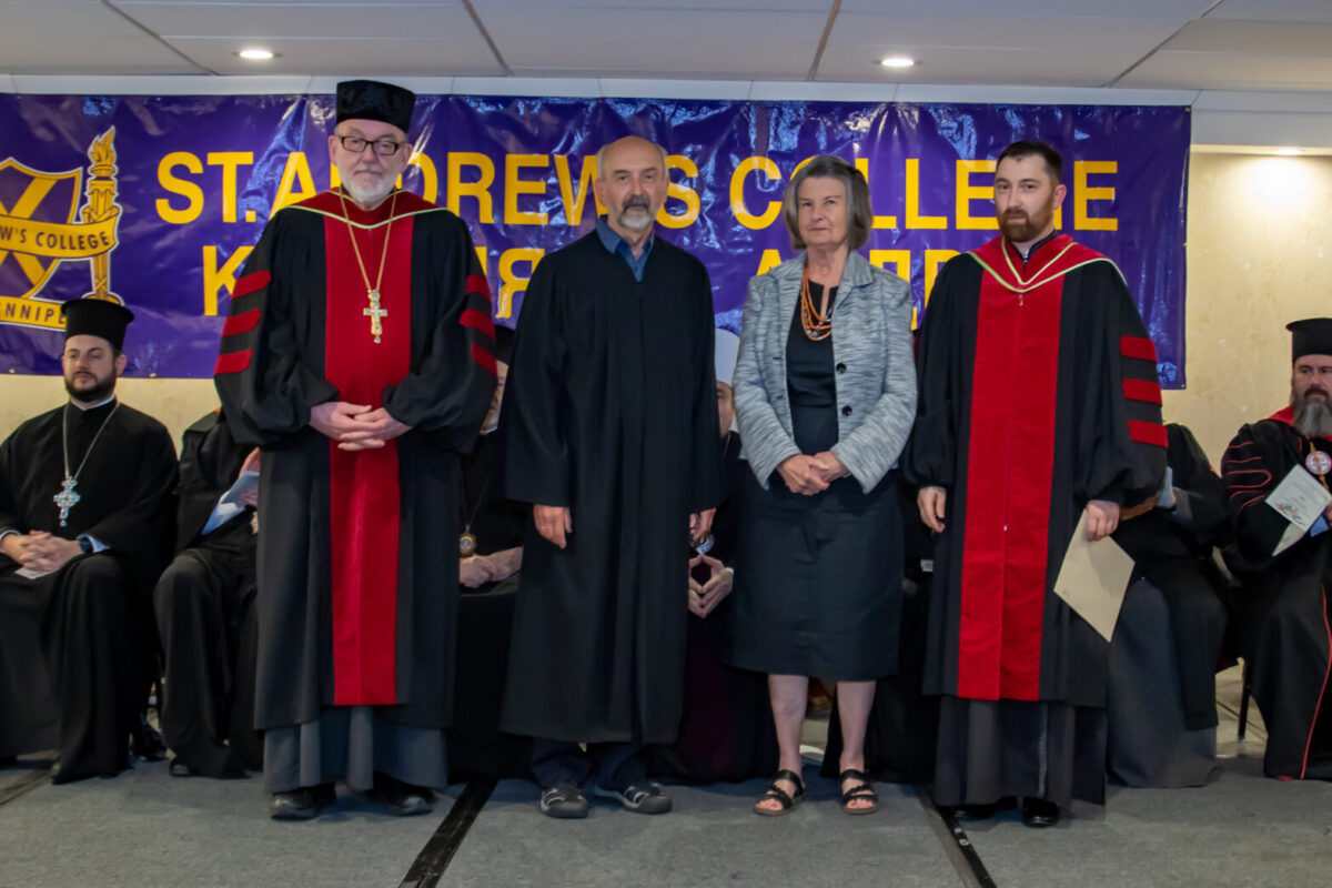 SOBOR 2025 Convocation (117 of 185)