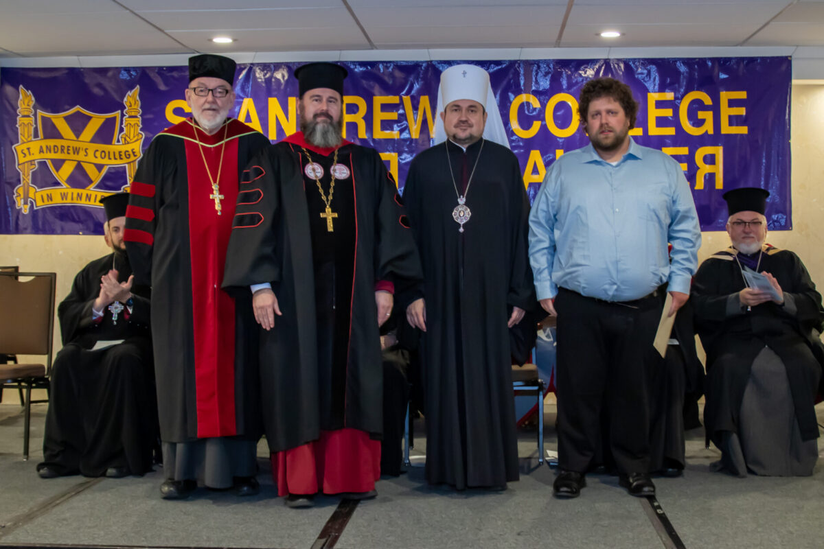 SOBOR 2025 Convocation (119 of 185)