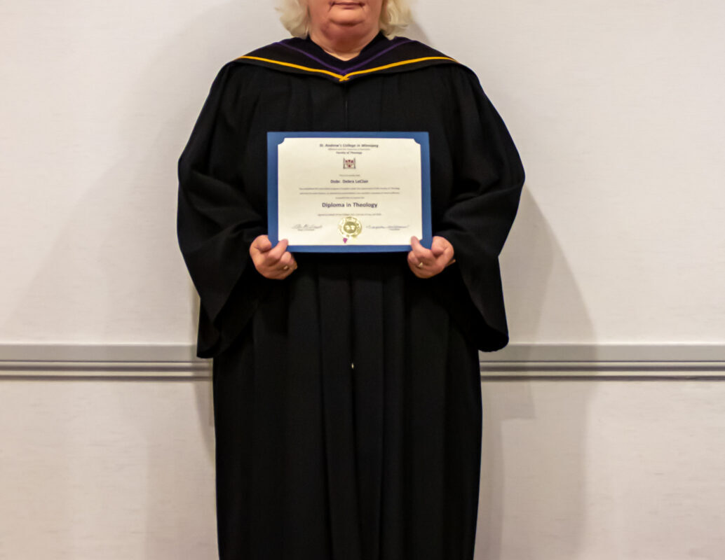 SOBOR 2025 Convocation (12 of 185)