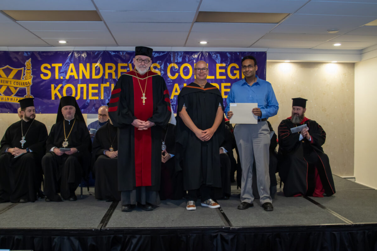 SOBOR 2025 Convocation (124 of 185)