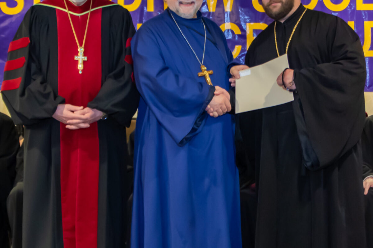 SOBOR 2025 Convocation (129 of 185)