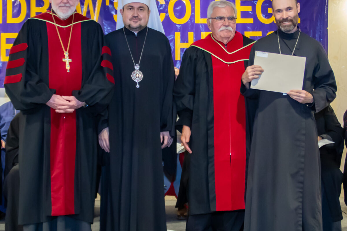 SOBOR 2025 Convocation (134 of 185)