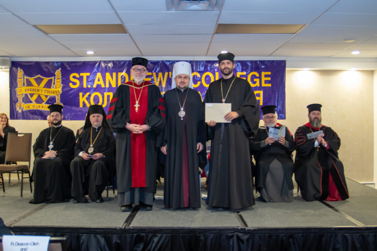 SOBOR 2025 Convocation (137 of 185)