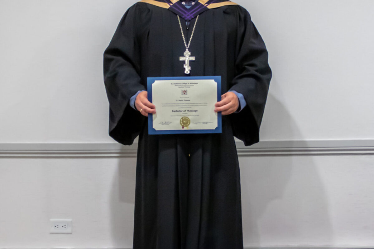 SOBOR 2025 Convocation (16 of 185)