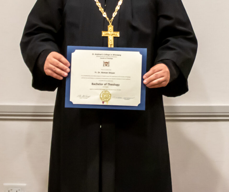 SOBOR 2025 Convocation (27 of 185)