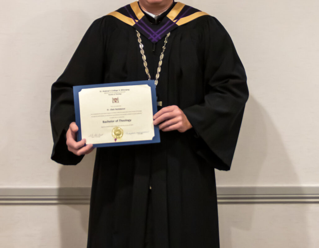SOBOR 2025 Convocation (3 of 185)