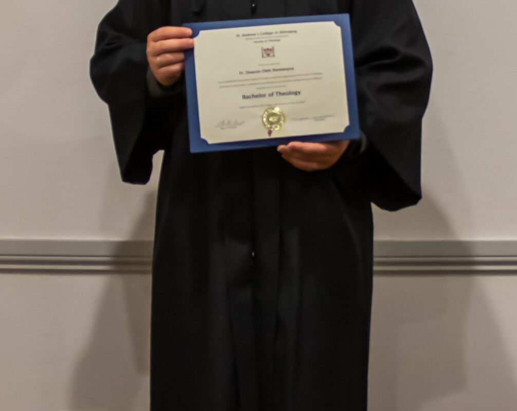 SOBOR 2025 Convocation (32 of 185)