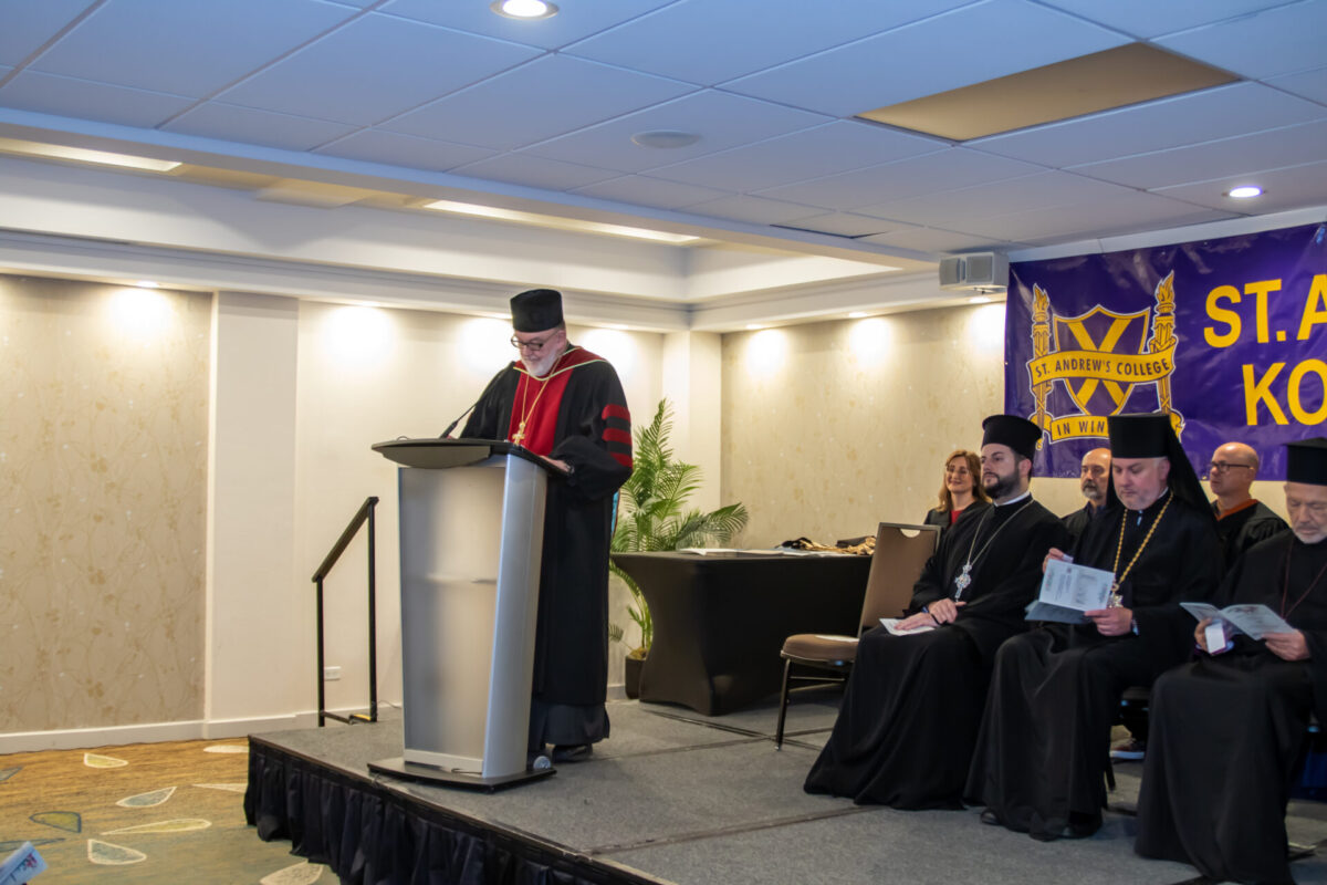 SOBOR 2025 Convocation (64 of 185)