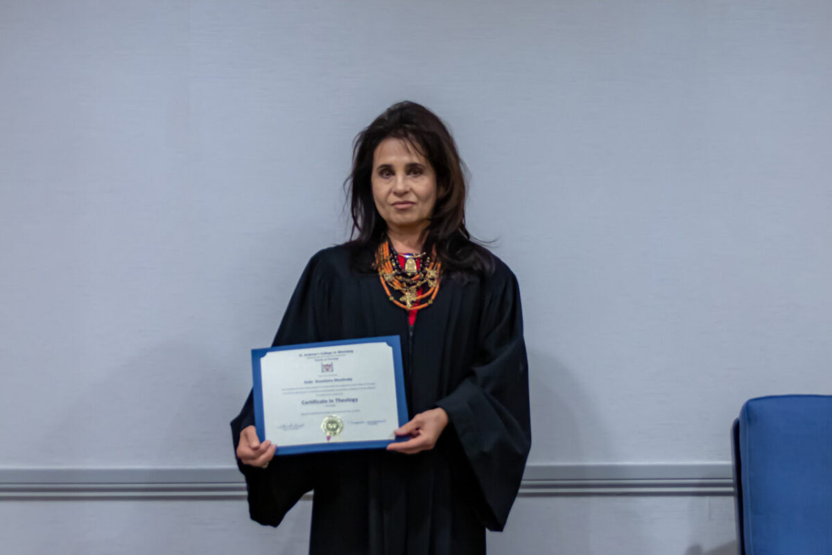 SOBOR 2025 Convocation (7 of 185)