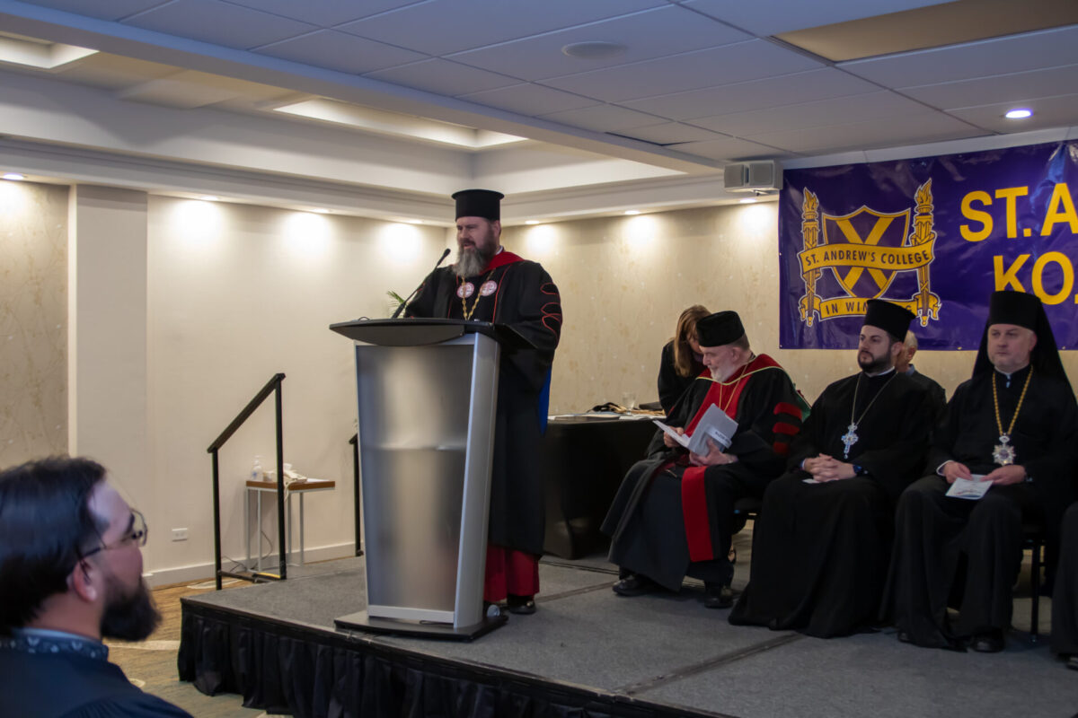 SOBOR 2025 Convocation (73 of 185)