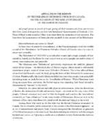 Holodomor 2025 (Eng)