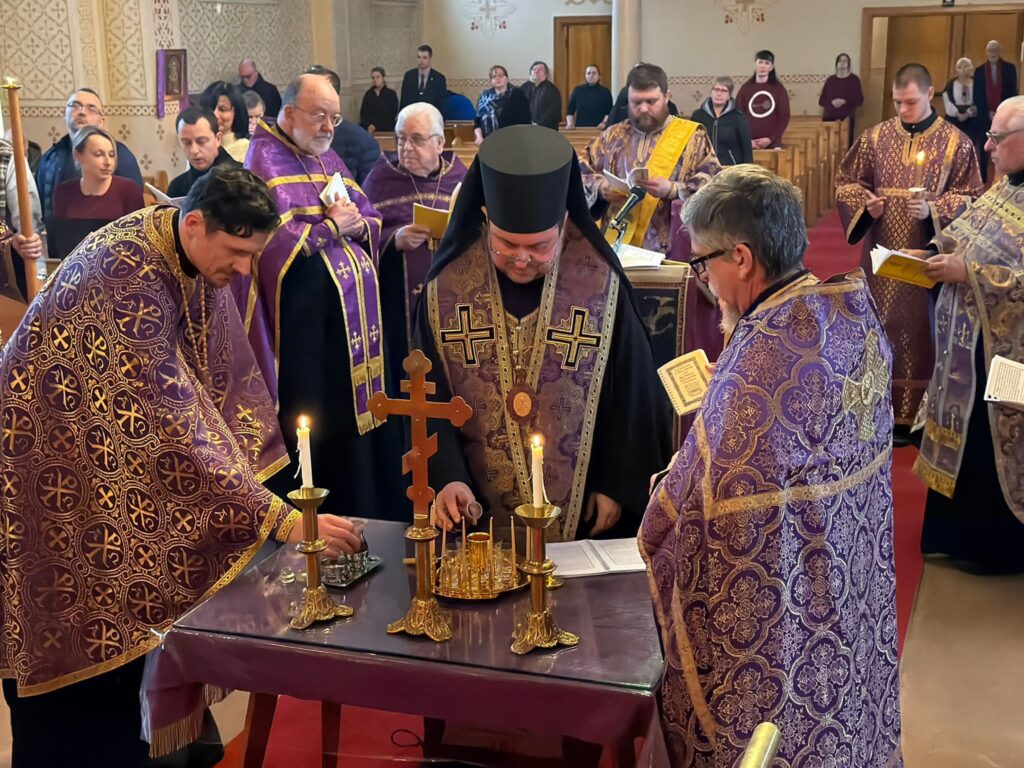 20260408 Holy Unction Pokroba Wpg 01