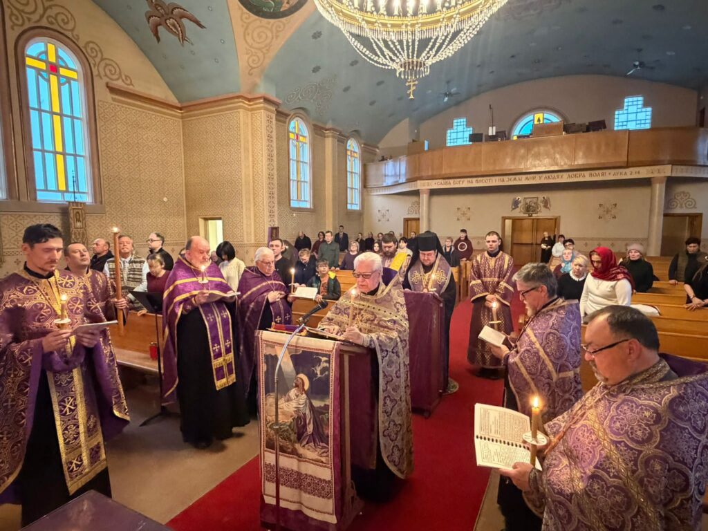20260408 Holy Unction Pokroba Wpg 02