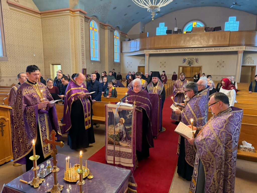 20260408 Holy Unction Pokroba Wpg 03