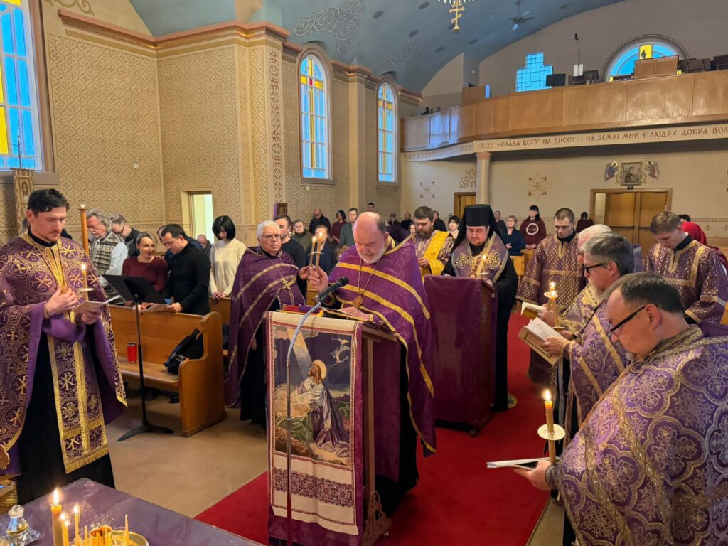 20260408 Holy Unction Pokroba Wpg 04