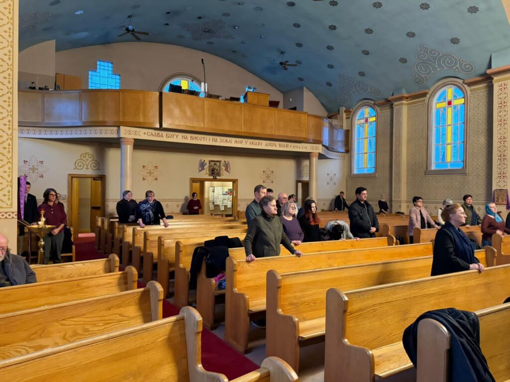 20260408 Holy Unction Pokroba Wpg 05