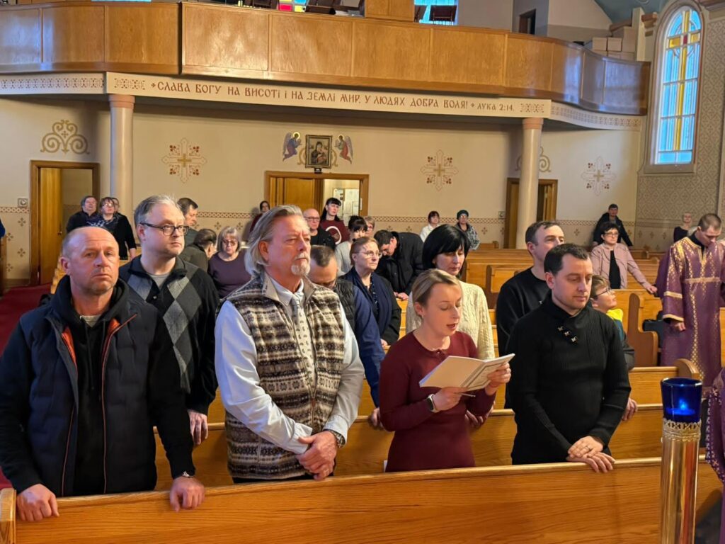 20260408 Holy Unction Pokroba Wpg 06
