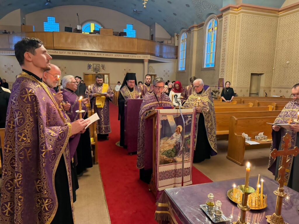 20260408 Holy Unction Pokroba Wpg 07