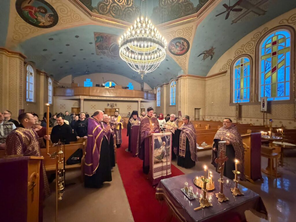 20260408 Holy Unction Pokroba Wpg 08
