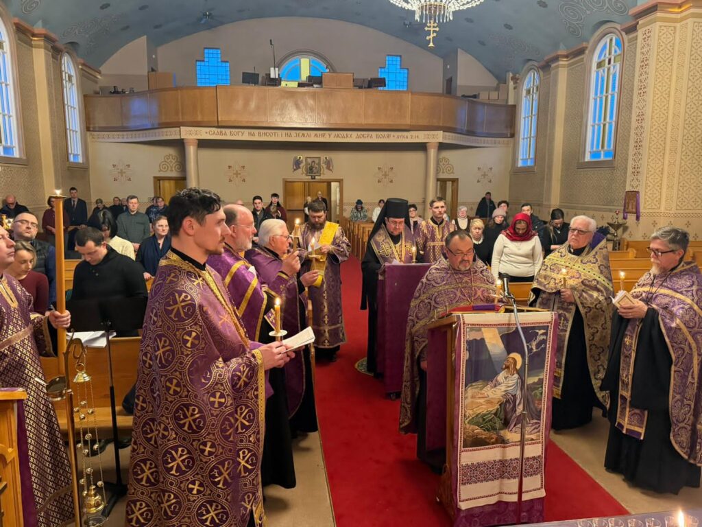 20260408 Holy Unction Pokroba Wpg 09