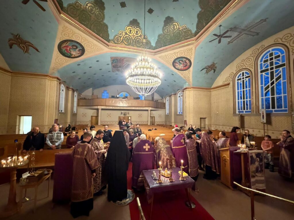 20260408 Holy Unction Pokroba Wpg 10