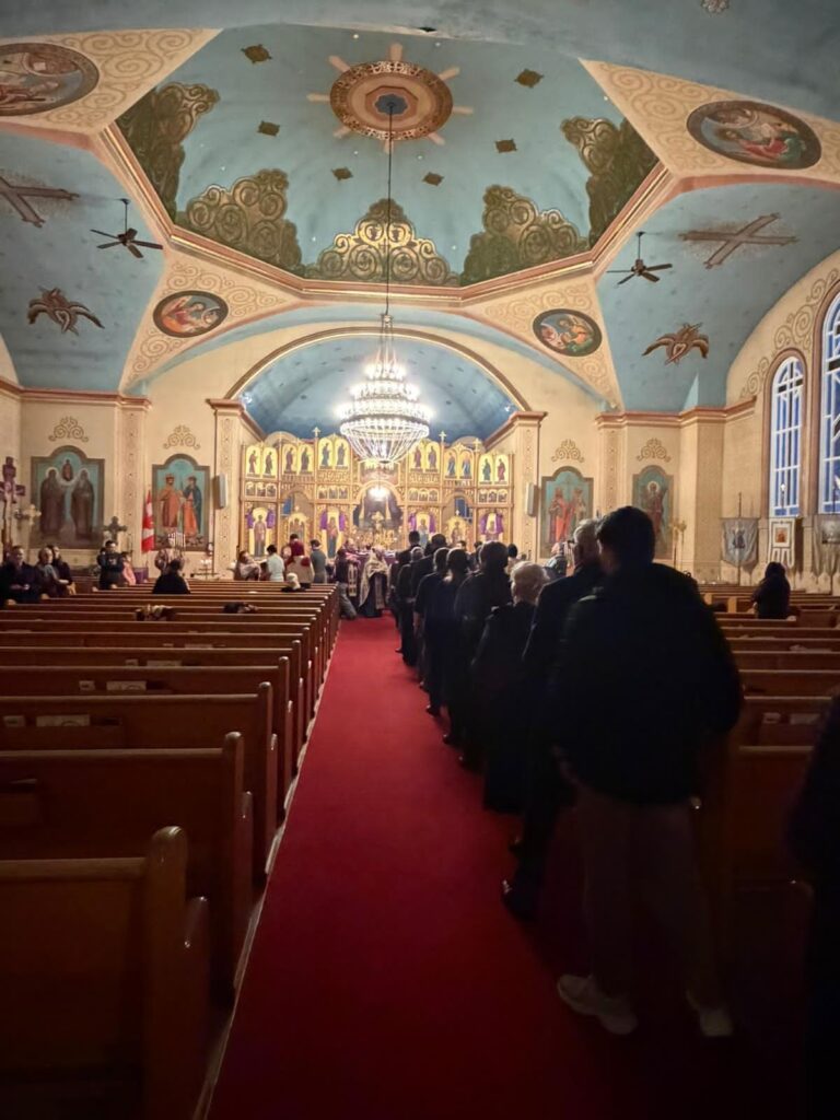 20260408 Holy Unction Pokroba Wpg 11