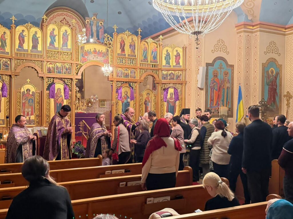 20260408 Holy Unction Pokroba Wpg 12