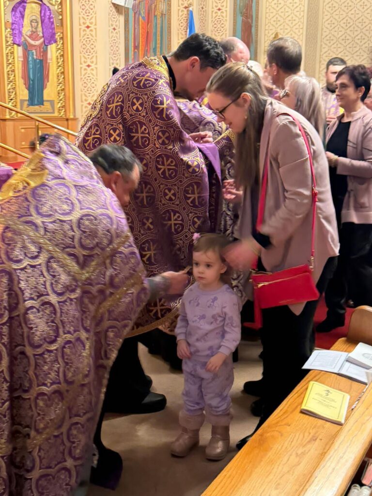 20260408 Holy Unction Pokroba Wpg 13