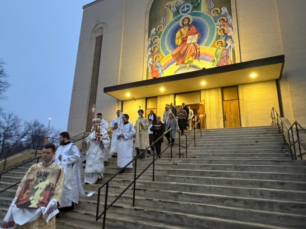 20260412 Pascha HTMC Wpg 01