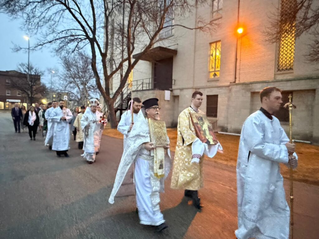 20260412 Pascha HTMC Wpg 02