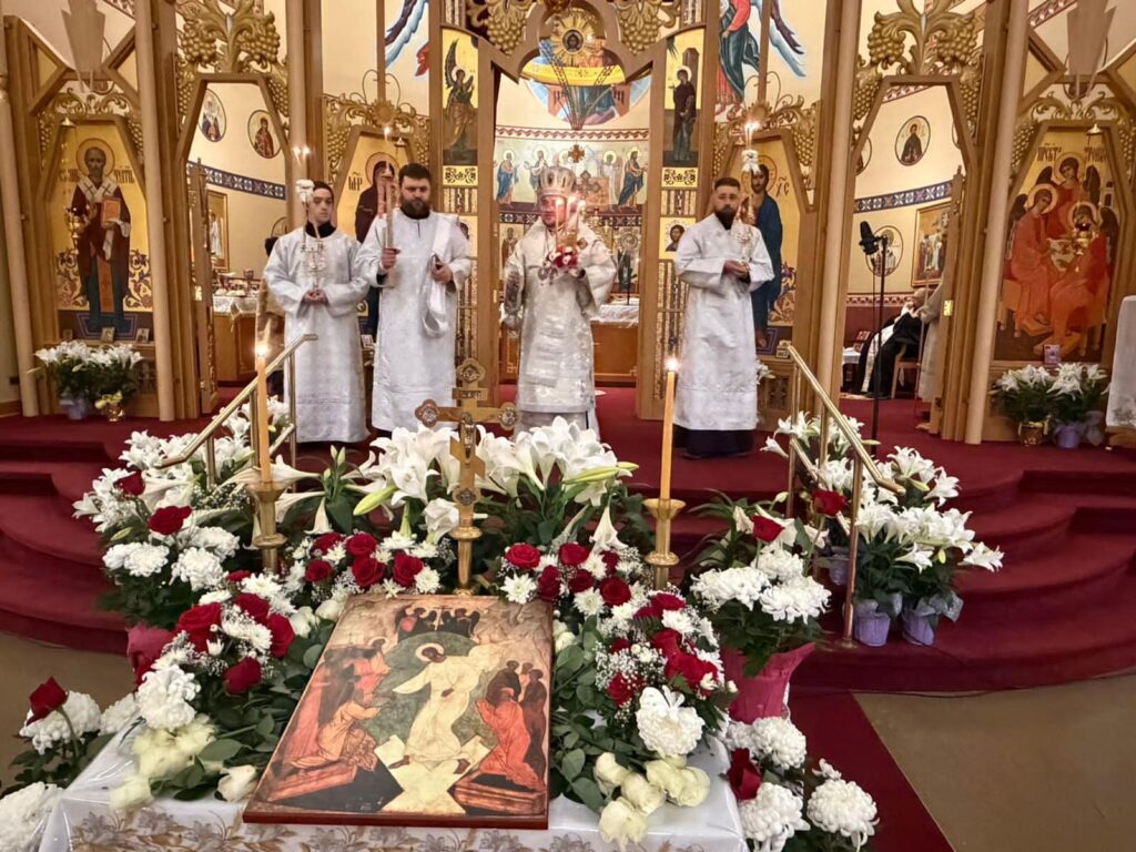 20260412 Pascha HTMC Wpg 03