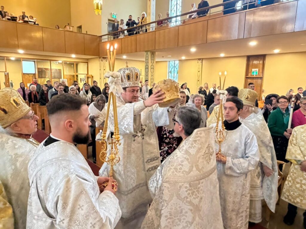 20260412 Pascha HTMC Wpg 04