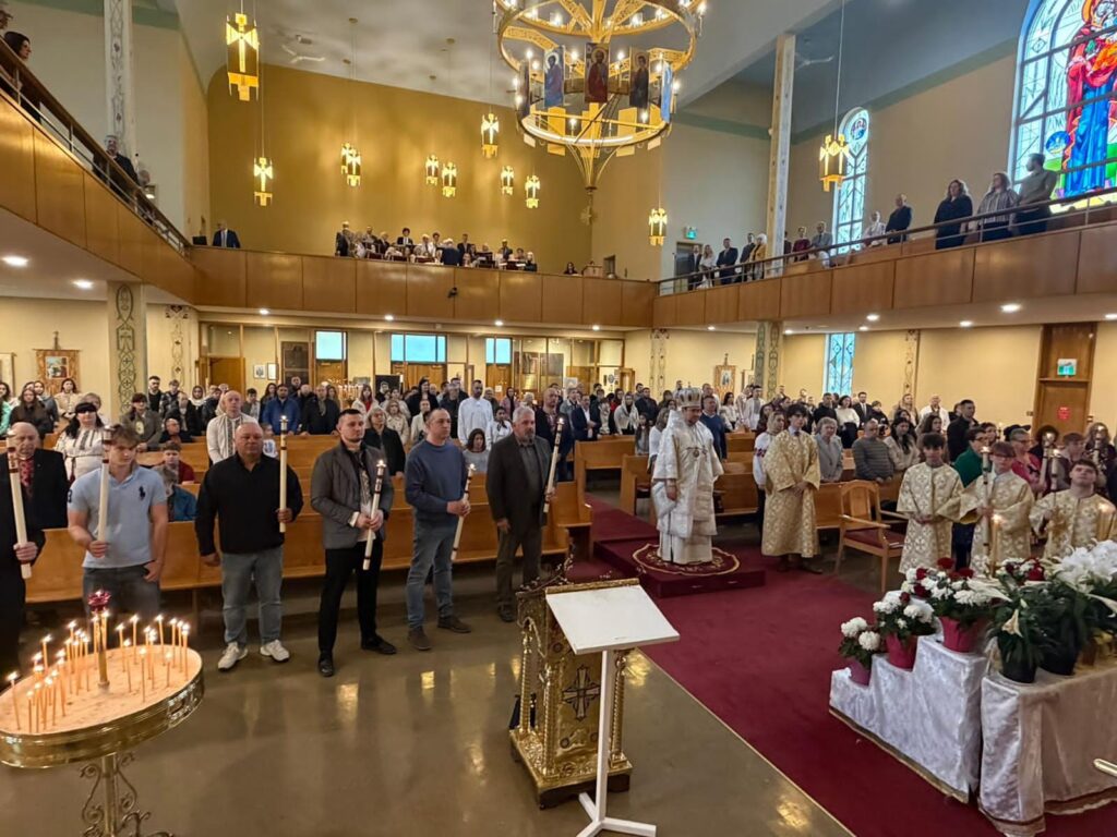 20260412 Pascha HTMC Wpg 05
