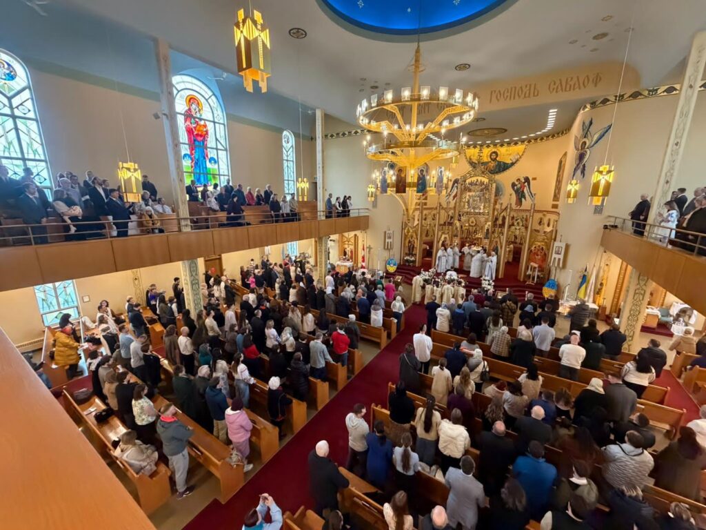 20260412 Pascha HTMC Wpg 06