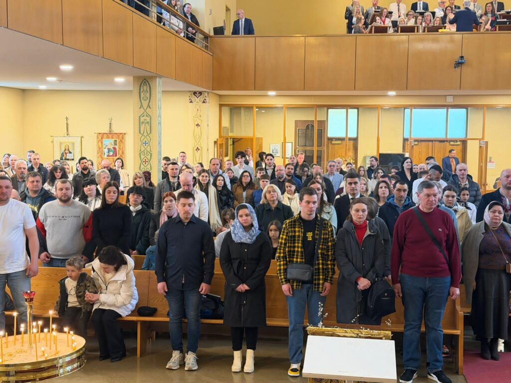 20260412 Pascha HTMC Wpg 07