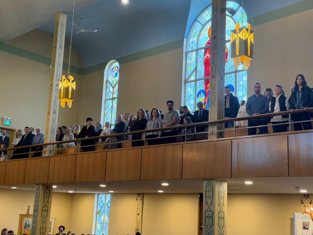 20260412 Pascha HTMC Wpg 08