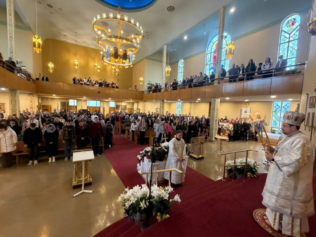 20260412 Pascha HTMC Wpg 09