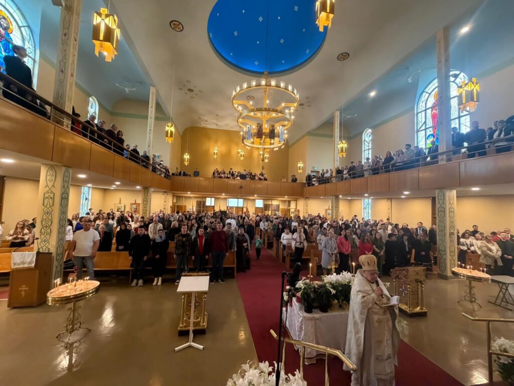 20260412 Pascha HTMC Wpg 11