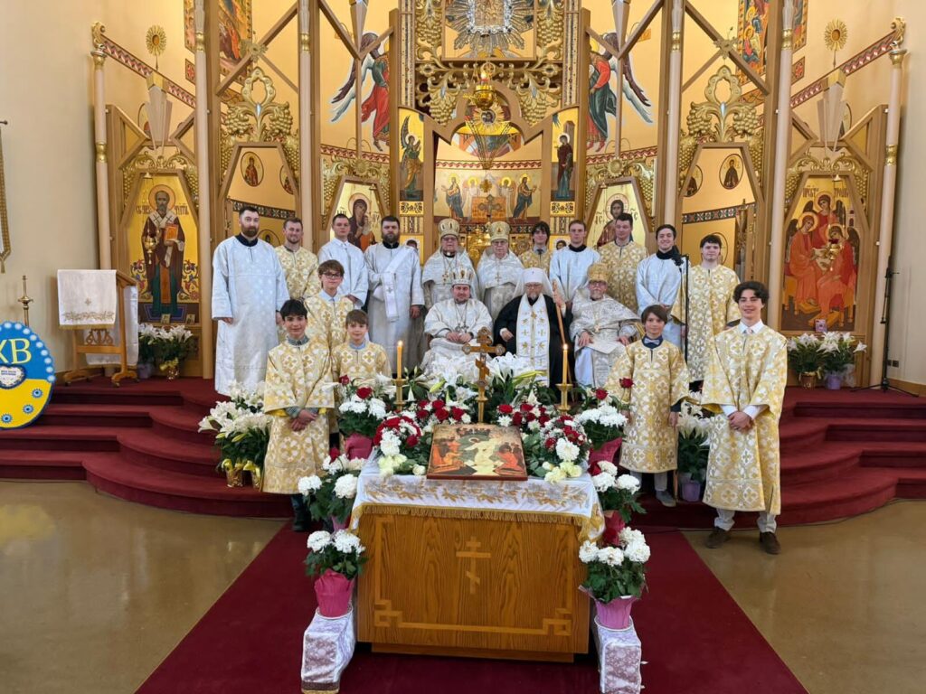20260412 Pascha HTMC Wpg 12